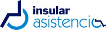 Insular Asistencia :: Centro Especial de Empleo